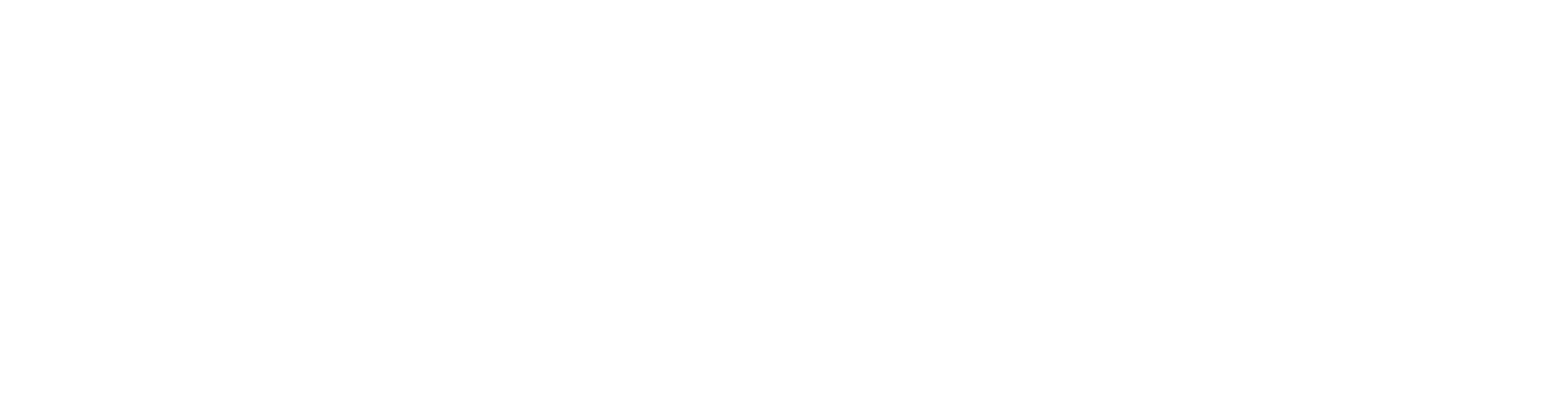 底部 底部
