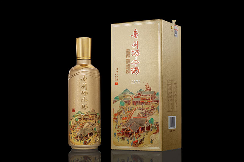 贵州91啪–久久水蜜桃网国产免费网·1101
