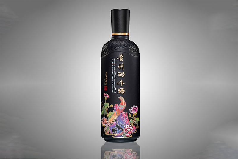 贵州91啪–久久水蜜桃网国产免费网·1127